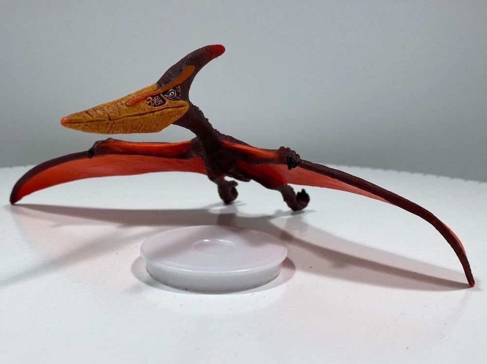 Ptéranodon 15008 DINOSAURS | schleich