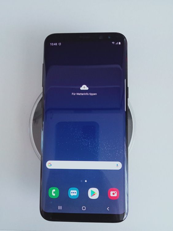 samsung galaxy s8 plus neu kaufen