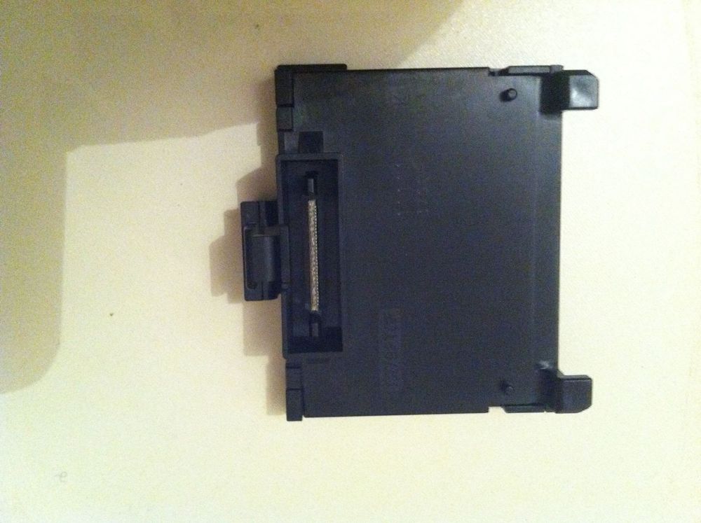 Samsung Common Interface Adapter 5v | Kaufen auf Ricardo