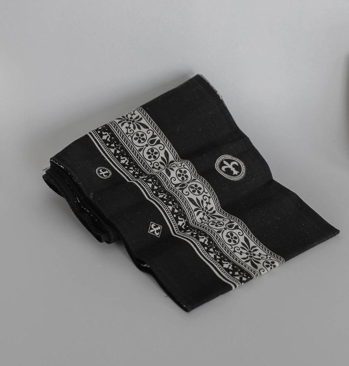 harley davidson halstuch