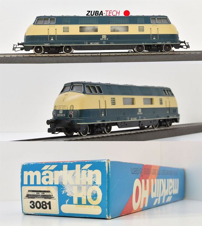 marklin-3081-diesellok-v-220-db-h0-ws.jpg