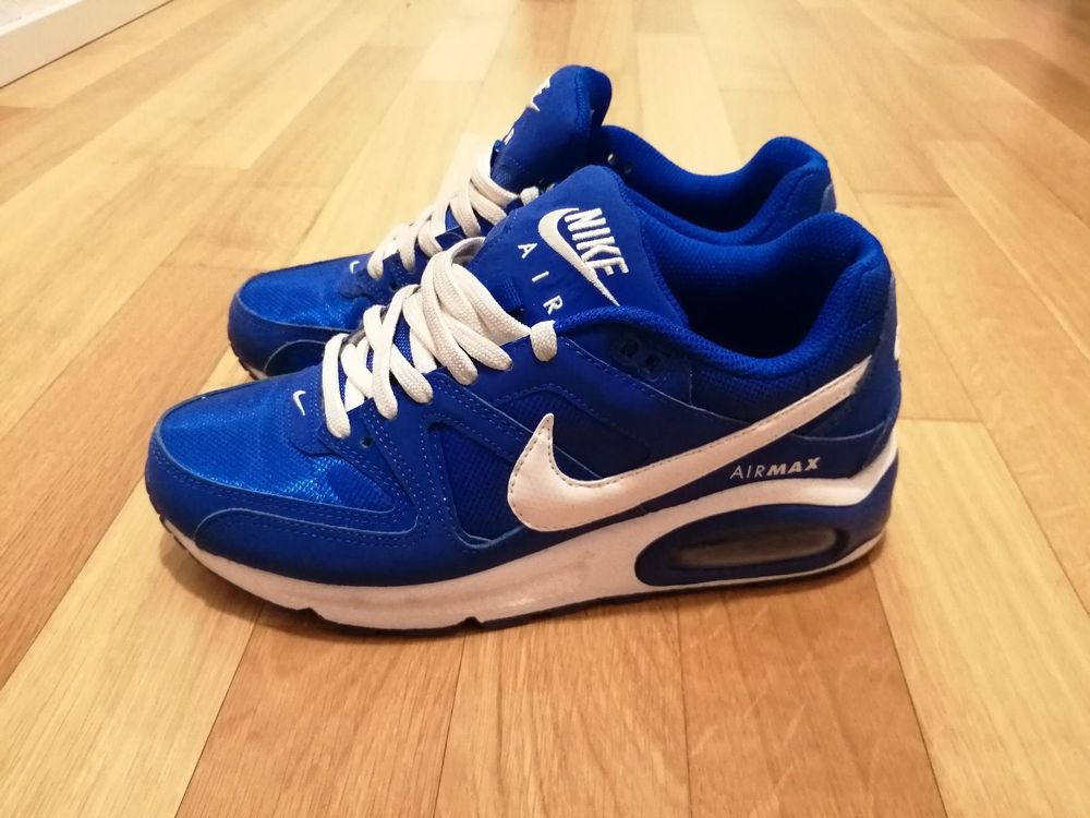 nike air max royal