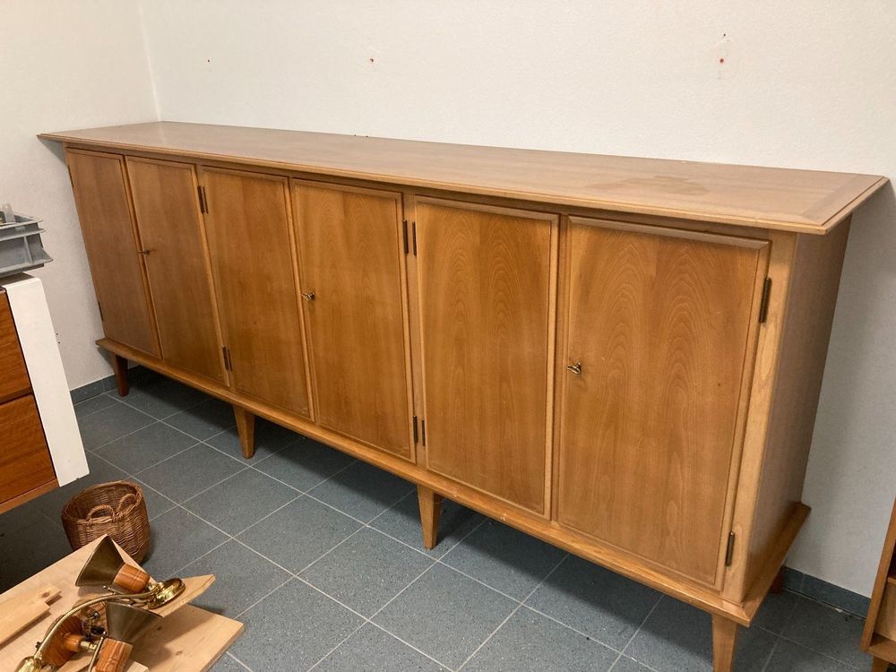 Buffet Sideboard Kaufen auf Ricardo