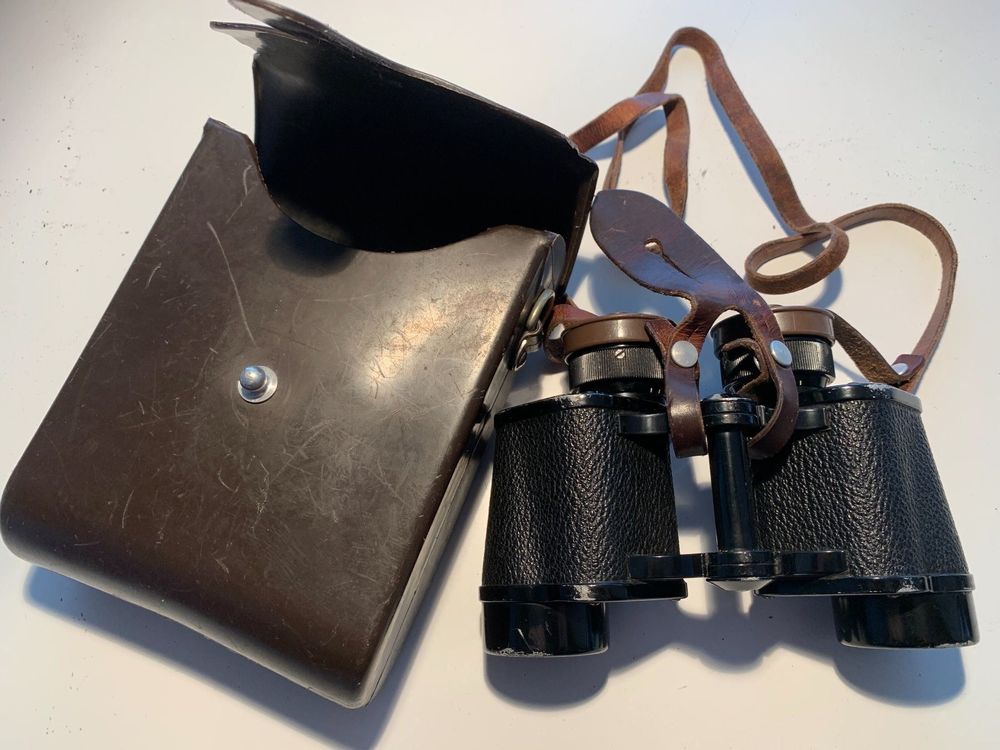 feldstecher bundesheer