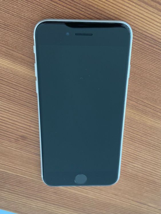 iphone se 2 neu kaufen