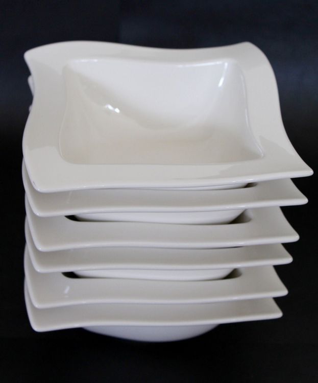 Villeroy & Boch New Wave Kaufen auf Ricardo Villeroy & Boch New Wave Kaufen auf Ricardo