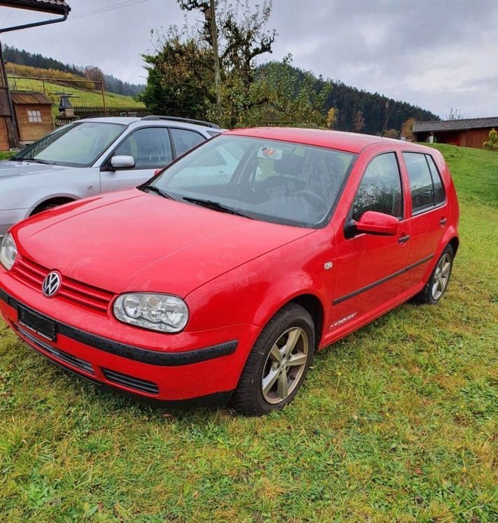 4 motion volkswagen что