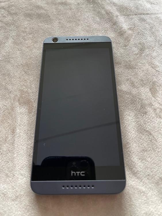 Htc desire 626g замена дисплея