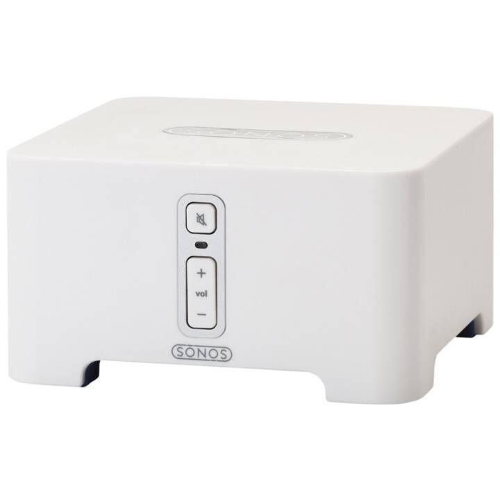 Sonos Connect (ZP 90) Kaufen auf Ricardo