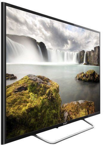 1 40 m in zoll fernseher