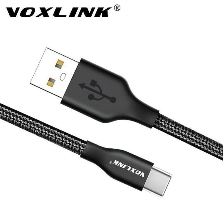 s8 samsung ladekabel