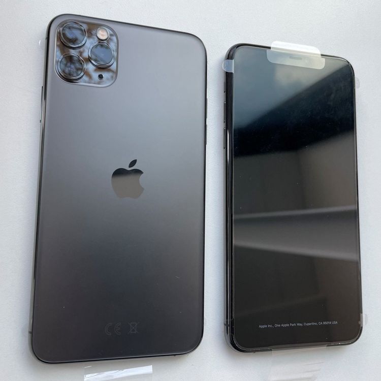 Iphone 7 Plus Neu 64 Gb