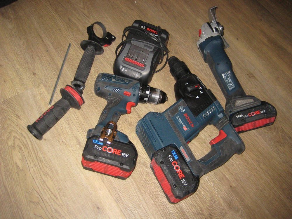 Hammer flex acd182 аккумулятор