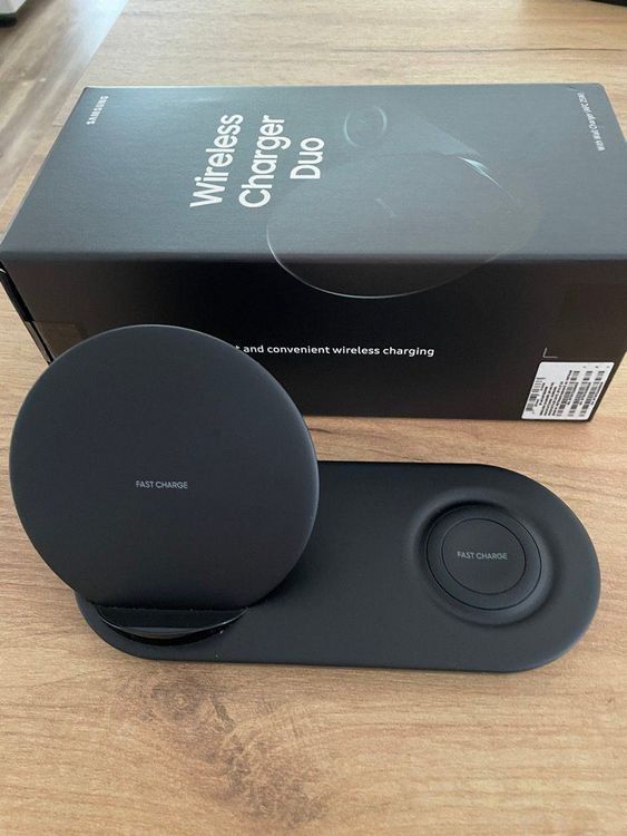 ladegerät samsung media markt