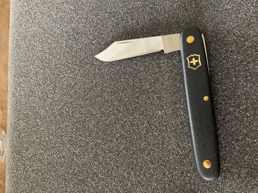Victorinox Grafting Knife Kaufen auf Ricardo