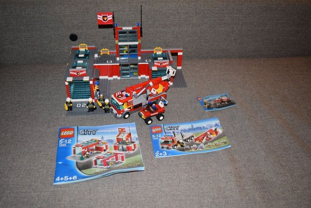 Wie Viel Kostet 1 Kg Lego