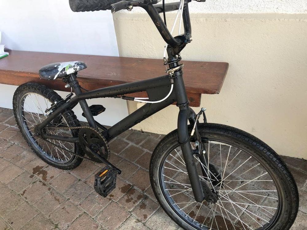 28,6 × 300 Mm Sattelstange Fahrrad, Sattelstütze Stahl