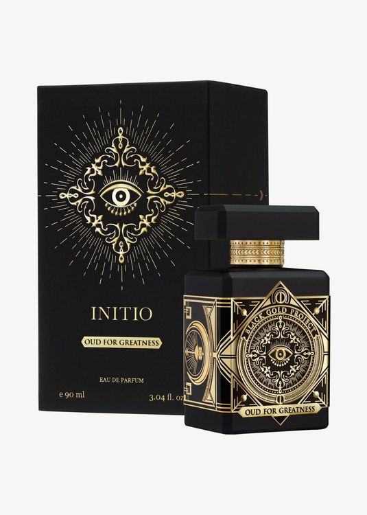 Initio Oud for Greatness Kaufen auf Ricardo