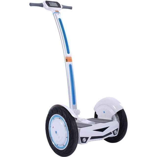 Аккумулятор airwheel s3