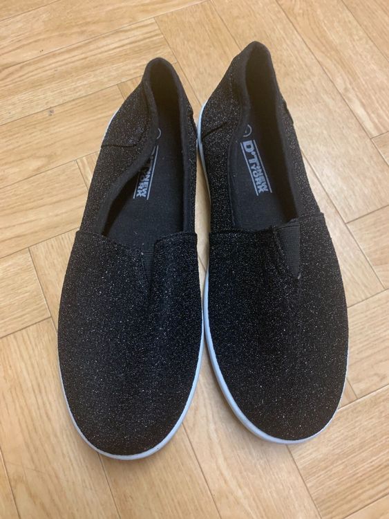 Schuhe von D.T. New York Kaufen auf Ricardo