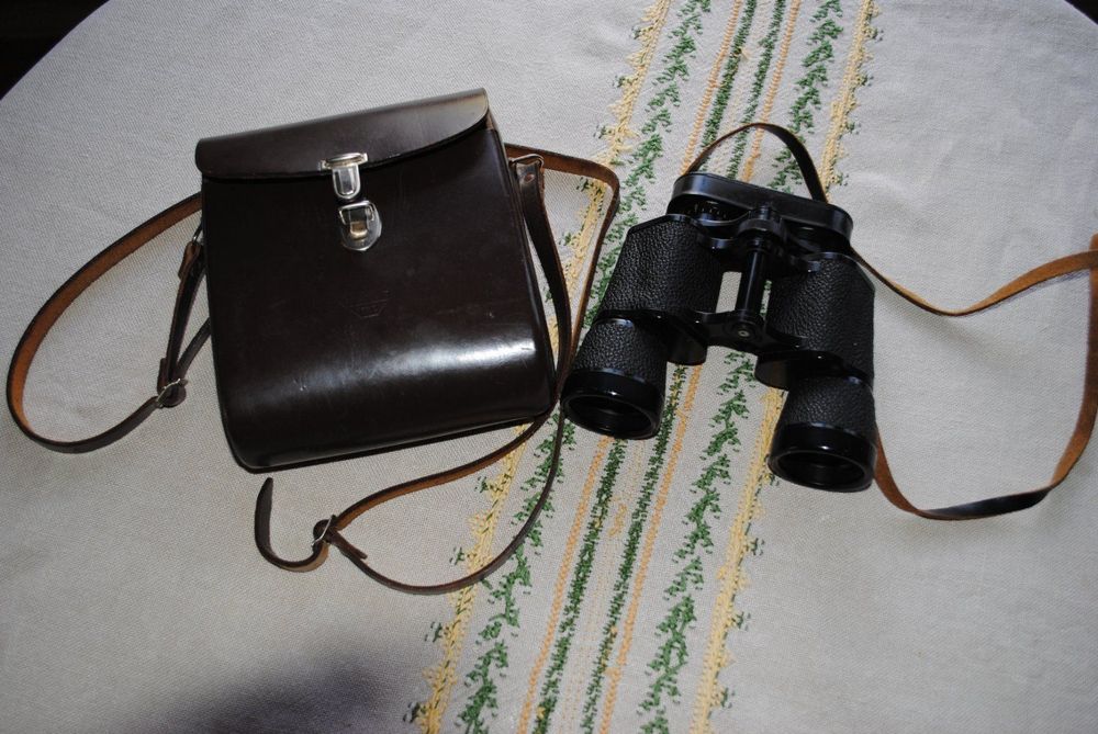 feldstecher swarovski kaufen