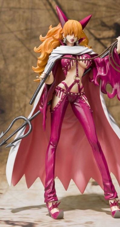 One Piece Sadie Kaufen Auf Ricardo