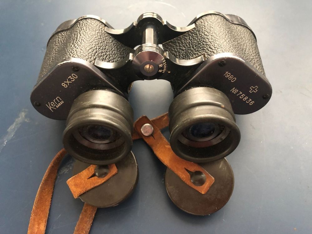 feldstecher interdiscount