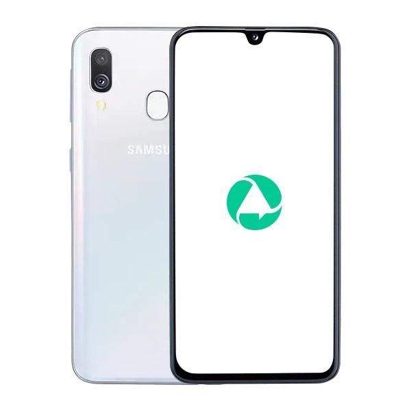 galaxy a40 2019