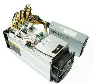 antminer s9 14