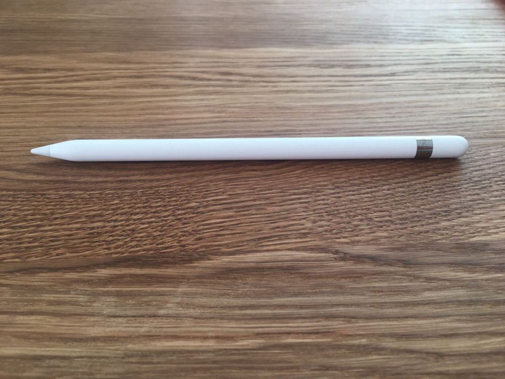 Apple Pencil Gen 1 | Kaufen auf Ricardo