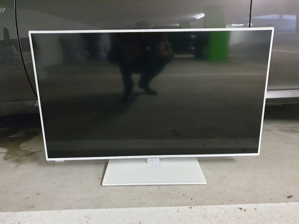 Fernseher Panasonic Kaufen auf Ricardo