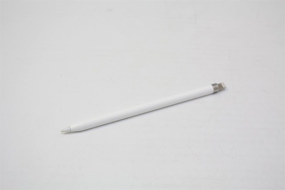 APPLE Pen 1. Generation (21052920) Kaufen auf Ricardo