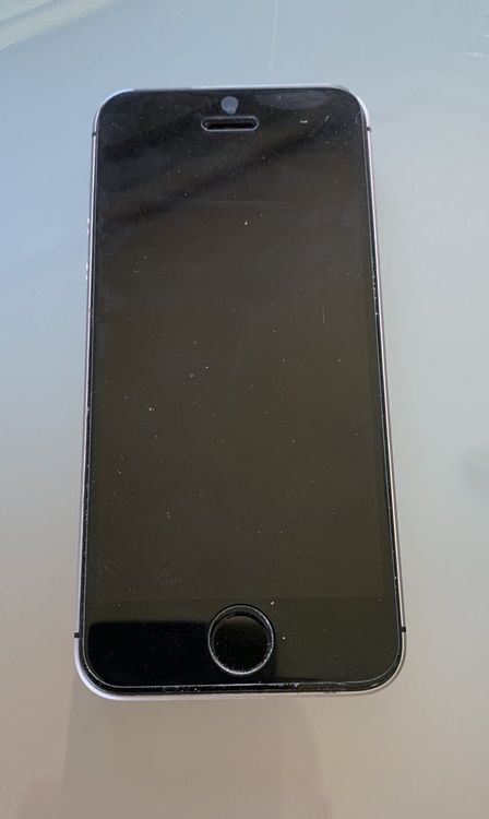 iphone se 1 kaufen