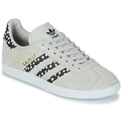 adidas gazelle pointure 35