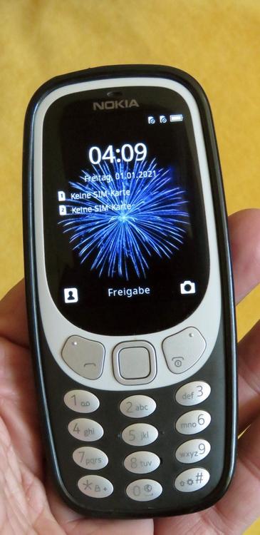 Nokia 3310 dual sim как подключить к компьютеру