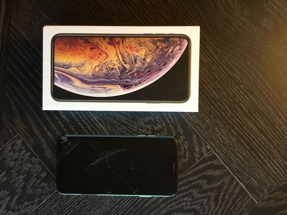 1 und 1 iphone 14 pro max