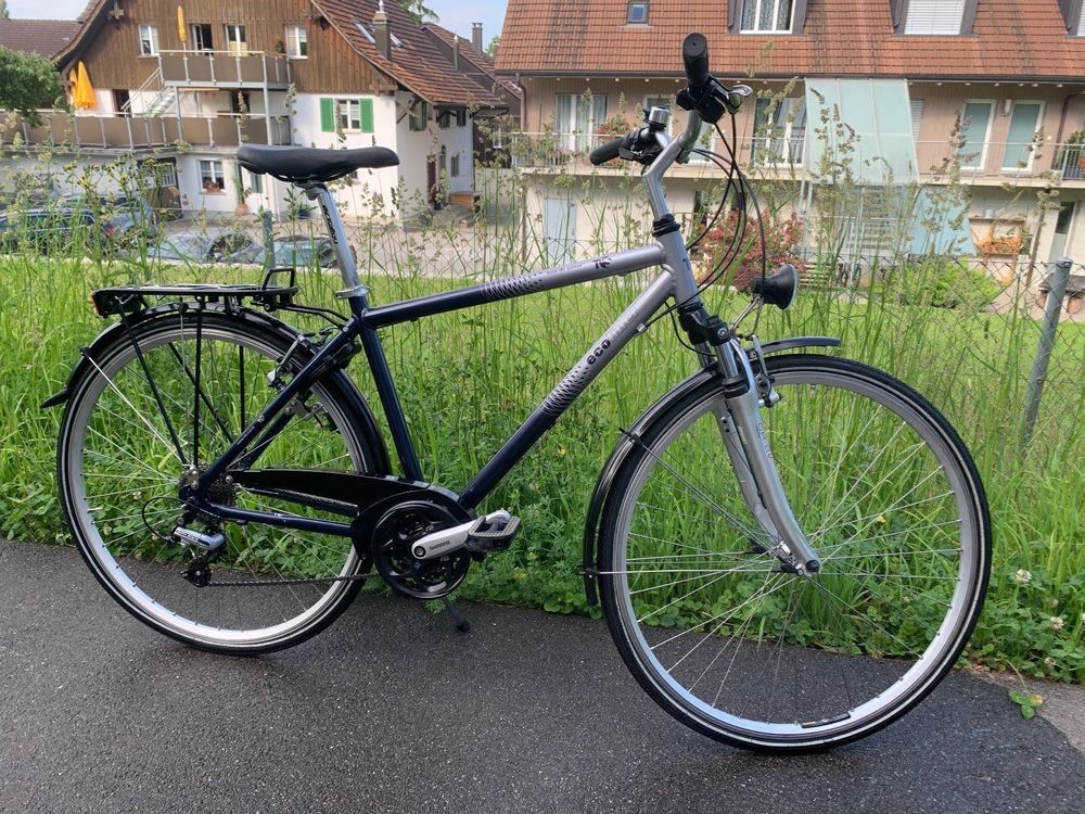 gebrauchtes fahrrad in amelinghausen kaufen 28 zoll