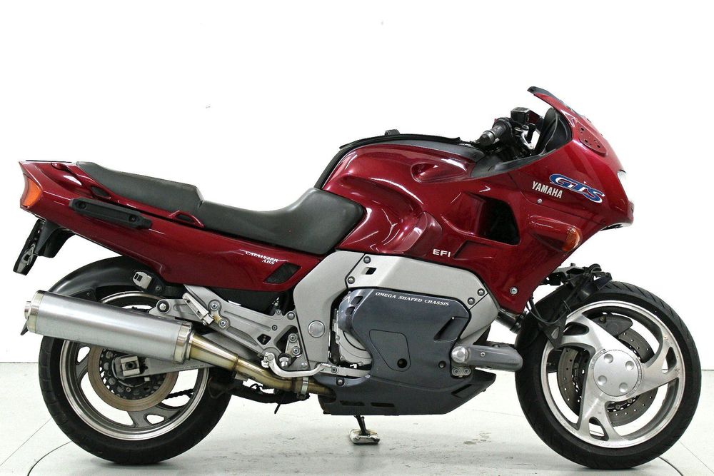 gt 1000 sp