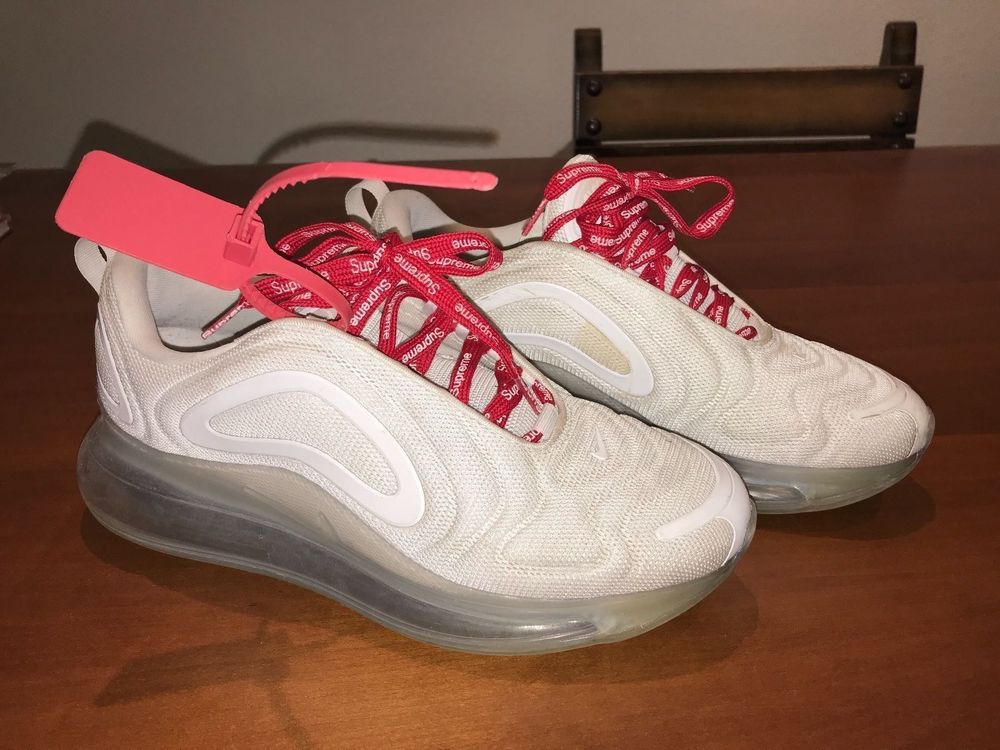 nike 720 supreme