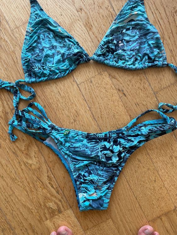 Bikini, Brazil, s Kaufen auf Ricardo