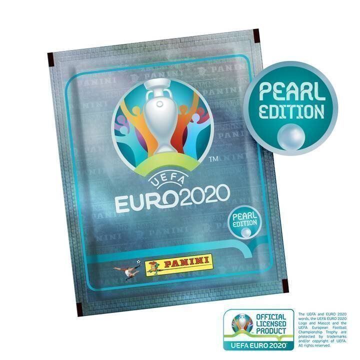 1 euro 2020