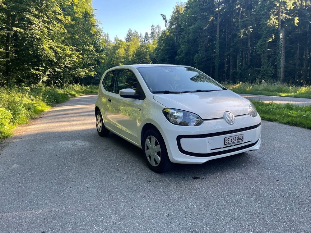 vw-up-1-0-ab-mfk-service-11-2014-kaufen-auf-ricardo