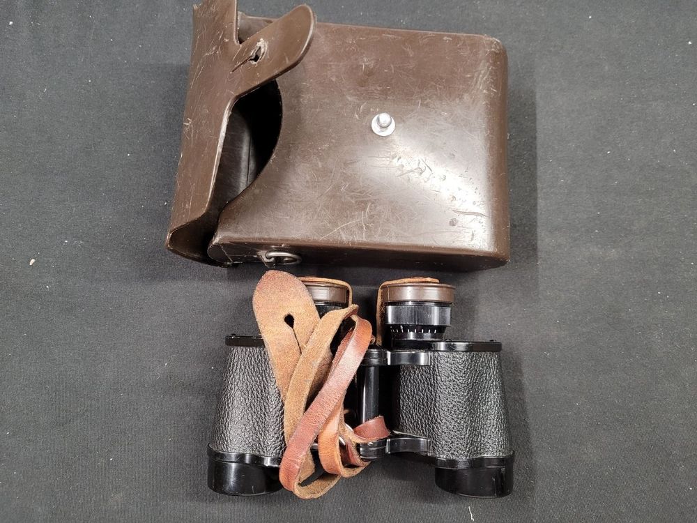 feldstecher bundesheer