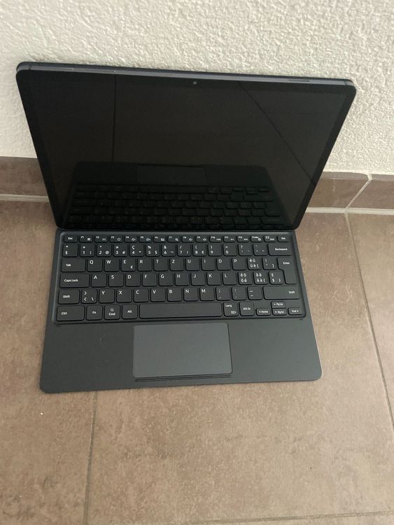 samsung galaxy tab s7  5g 512gb