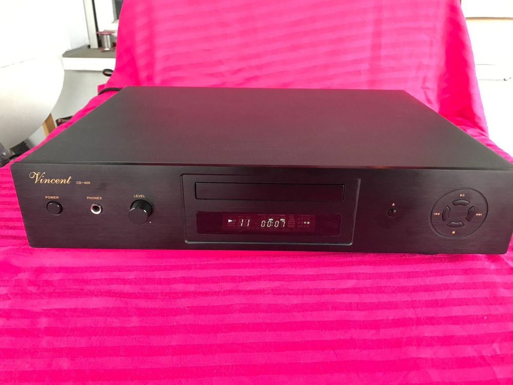 Хонда cd 400