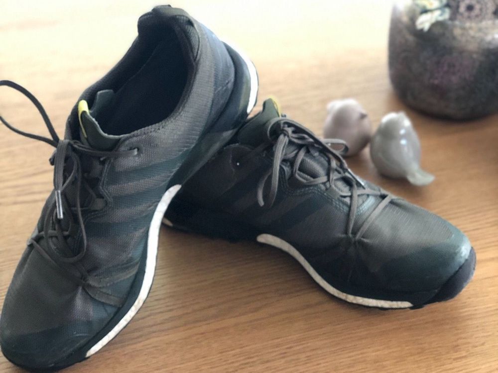 adidas terrex 43