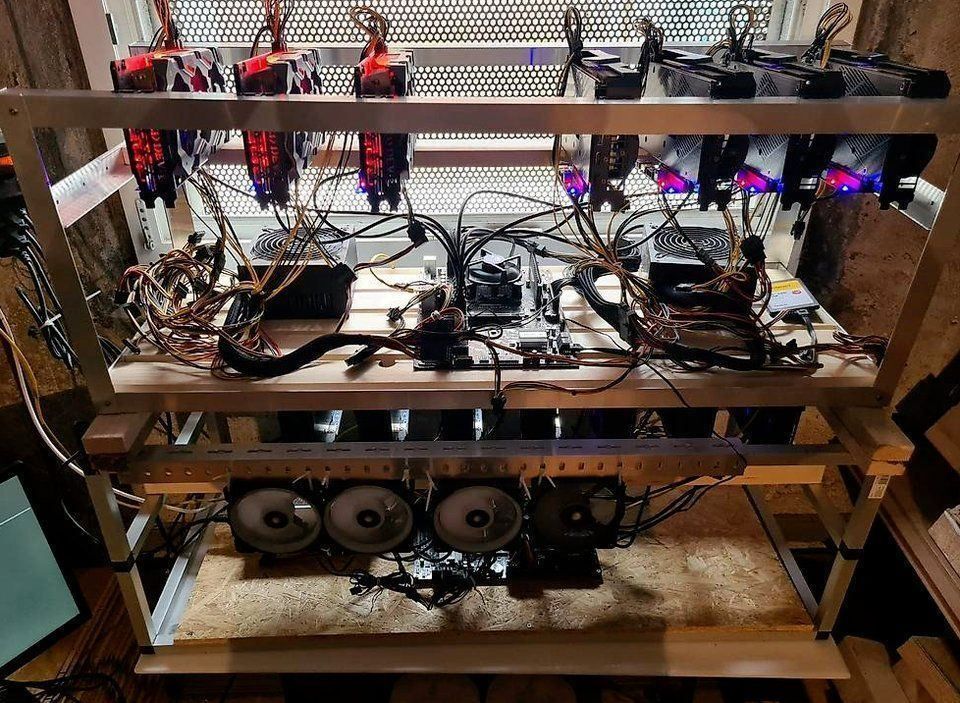 25.43 mhash bitcoin mining