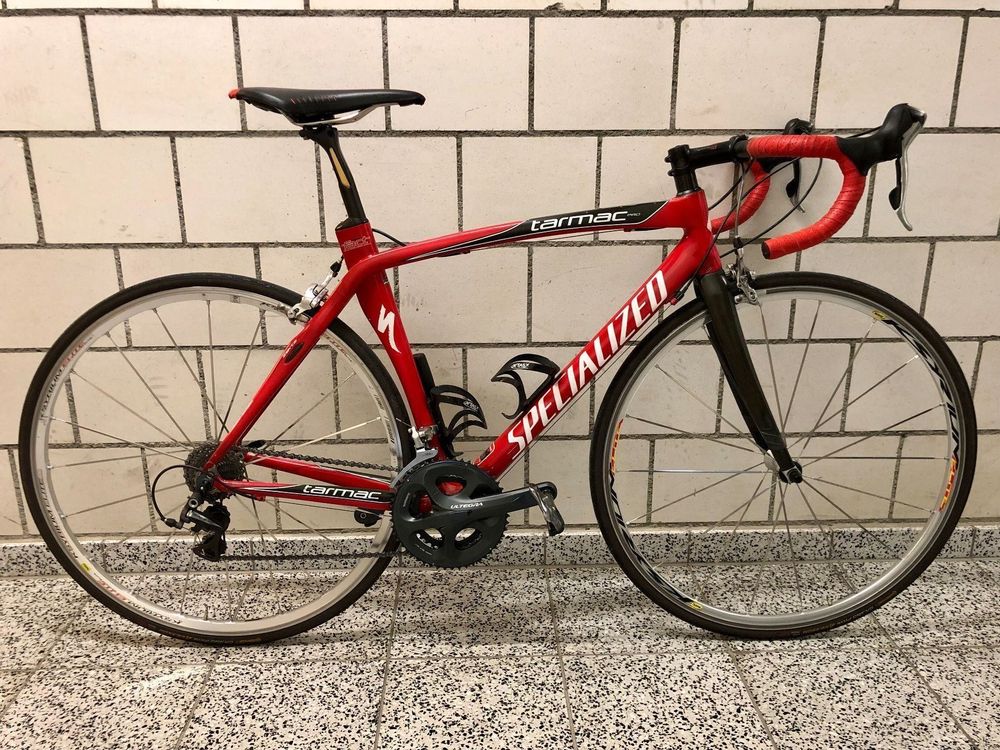 best enduro e bike 2019