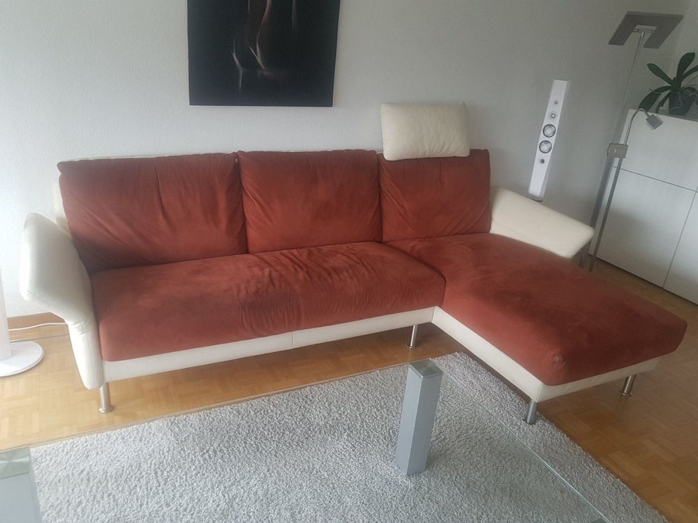 Sofa Kaufen auf Ricardo