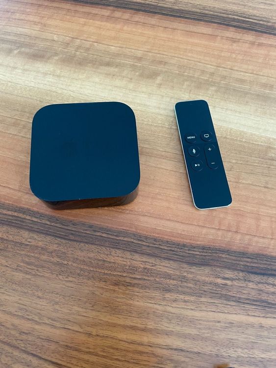 A1625 apple tv какая модель